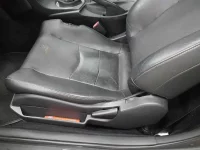 Nissan FAIRLADYZ лот № 2004 оценка 4  с аукциона в Японии 10