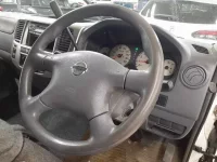 Nissan CARAVAN лот № 30405 оценка 3  с аукциона в Японии 6