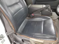 Nissan CARAVAN лот № 30405 оценка 3  с аукциона в Японии 7