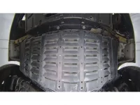 Nissan CARAVAN лот № 30405 оценка 3  с аукциона в Японии 10