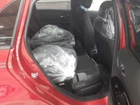 Honda FIT лот № 30407 оценка 5  с аукциона в Японии 9