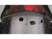 Honda FIT лот № 30407 оценка 5  с аукциона в Японии 10