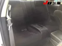 Nissan SKYLINE лот № 2027 оценка 3.5  с аукциона в Японии 4