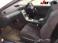 Nissan SKYLINE лот № 2027 оценка 3.5  с аукциона в Японии 2