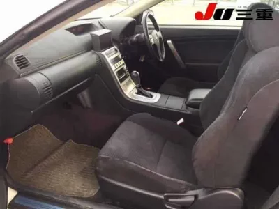 Nissan SKYLINE  с аукциона в Японии