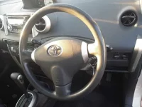 Toyota IST лот № 50052 оценка R  с аукциона в Японии 6