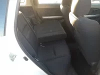 Toyota IST лот № 50052 оценка R  с аукциона в Японии 8