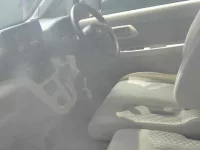 Daihatsu MOVE лот № 3001 оценка 3  с аукциона в Японии 2