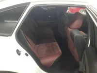 Toyota CROWN лот № 30414 оценка 5  с аукциона в Японии 7