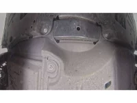 Toyota CROWN CROSSOVER лот № 30415 оценка 4.5  с аукциона в Японии 10