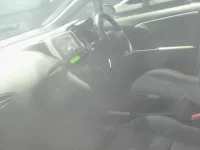 Toyota WISH лот № 3003 оценка R  с аукциона в Японии 2