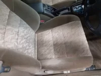 Subaru LEGACY лот № 50077 оценка 3  с аукциона в Японии 7