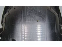 Subaru LEGACY лот № 50077 оценка 3  с аукциона в Японии 10