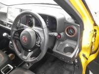 Honda N ONE лот № 374 оценка 4.5  с аукциона в Японии 6