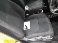 Honda N ONE лот № 374 оценка 4.5  с аукциона в Японии 7