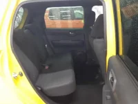 Honda N ONE лот № 374 оценка 4.5  с аукциона в Японии 9