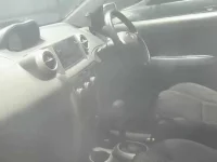 Toyota IST лот № 3013 оценка 3.5  с аукциона в Японии 2