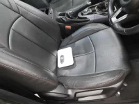 Mazda AXELA лот № 30427 оценка 4.5  с аукциона в Японии 7