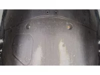 Mazda AXELA лот № 30427 оценка 4.5  с аукциона в Японии 10