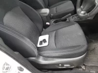 Subaru FORESTER лот № 30437 оценка R  с аукциона в Японии 7