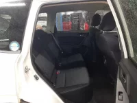 Subaru FORESTER лот № 30437 оценка R  с аукциона в Японии 9