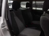 Toyota PROBOX лот № 30435 оценка 3.5  с аукциона в Японии 9