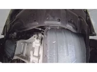 Toyota PROBOX лот № 30435 оценка 3.5  с аукциона в Японии 10