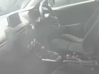 Mazda DEMIO лот № 3024 оценка R  с аукциона в Японии 2