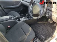 Mercedes-Benz A CLASS лот № 7009 оценка -  с аукциона в Японии 2