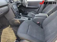 Mercedes-Benz A CLASS лот № 7009 оценка -  с аукциона в Японии 4