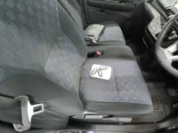 Nissan DAYZ лот № 387 оценка 3.5  с аукциона в Японии 7