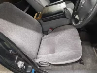 Toyota REGIUS ACE VAN лот № 30447 оценка R  с аукциона в Японии 7