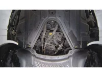 Toyota REGIUS ACE VAN лот № 30447 оценка R  с аукциона в Японии 10