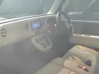 Daihatsu MIRA лот № 3037 оценка R  с аукциона в Японии 2