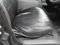 Toyota REGIUS ACE VAN лот № 30451 оценка R  с аукциона в Японии 6