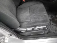 Honda SHUTTLE лот № 30453 оценка 4.5  с аукциона в Японии 7