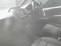 Toyota NOAH лот № 3511 оценка 3.5  с аукциона в Японии 2