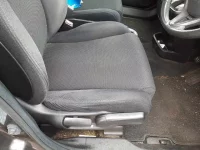 Honda STREAM лот № 5503 оценка 3.5  с аукциона в Японии 7