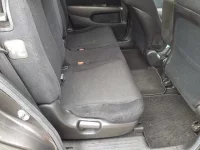 Honda STREAM лот № 5503 оценка 3.5  с аукциона в Японии 9