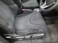 Honda FIT лот № 5512 оценка 3  с аукциона в Японии 7