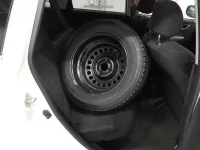 Honda FIT лот № 5512 оценка 3  с аукциона в Японии 9