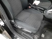 Honda FIT лот № 5513 оценка 3.5  с аукциона в Японии 7