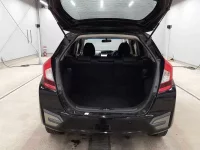 Honda FIT лот № 5513 оценка 3.5  с аукциона в Японии 10