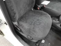 Toyota VITZ лот № 5509 оценка R  с аукциона в Японии 7