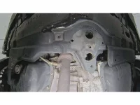 Toyota ALPHARD лот № 30479 оценка R  с аукциона в Японии 7