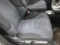 Honda FIT лот № 30483 оценка 3.5  с аукциона в Японии 7