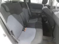 Honda FIT лот № 30483 оценка 3.5  с аукциона в Японии 9