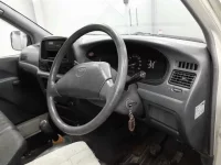 Toyota TOWN ACE VAN лот № 5528 оценка 2  с аукциона в Японии 6