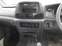 Toyota TOWN ACE VAN лот № 5528 оценка 2  с аукциона в Японии 8