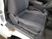 Nissan CARAVAN BUS лот № 5526 оценка 3  с аукциона в Японии 7